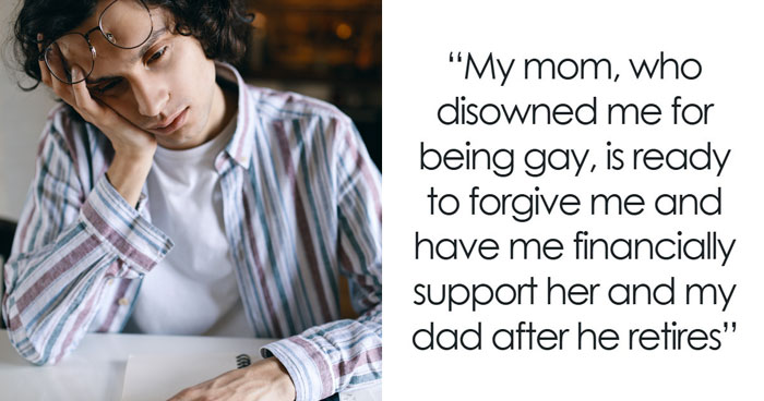 59 Real Stories About Growing Up With Narcissistic Parents That’ll Blow Your Mind