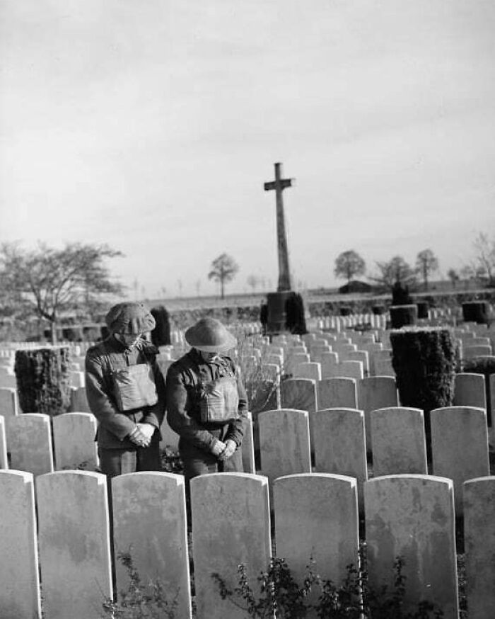 Wait, History Had That Many Hidden Gems?!