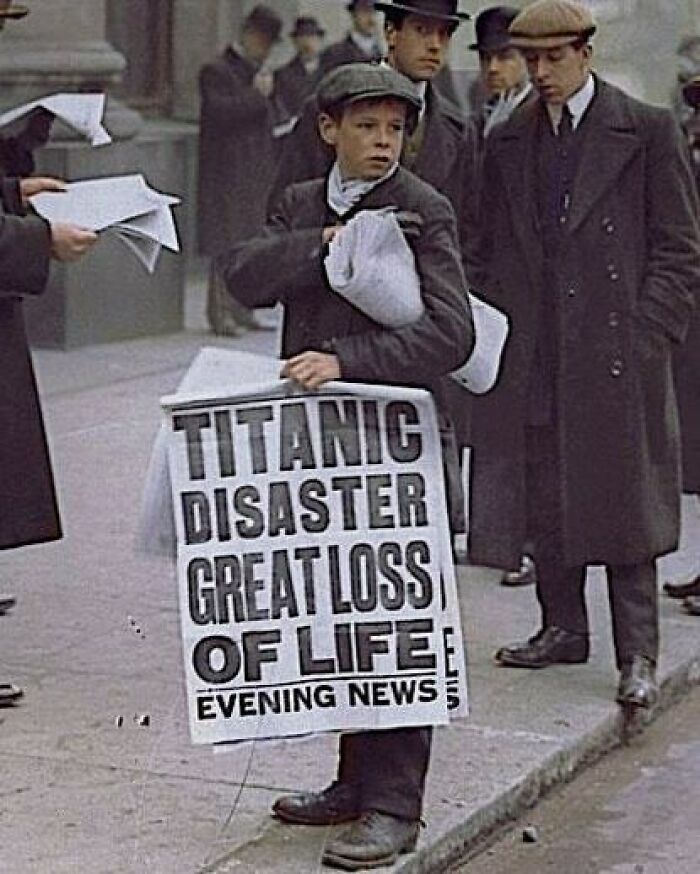 Wait, History Had That Many Hidden Gems?!