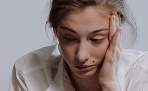 Wait, People Actually Told Doctors Stuff That Made Them Do a Double Take?!