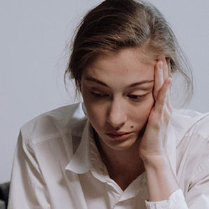 Wait, People Actually Told Doctors Stuff That Made Them Do a Double Take?!