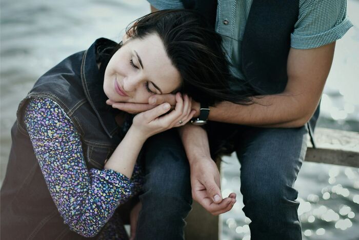 Friendships That Exploded When You Least Expected It