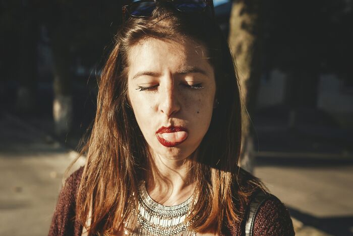 Friendships That Exploded When You Least Expected It