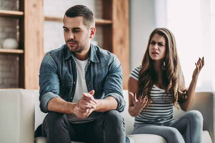Friendships That Exploded When You Least Expected It