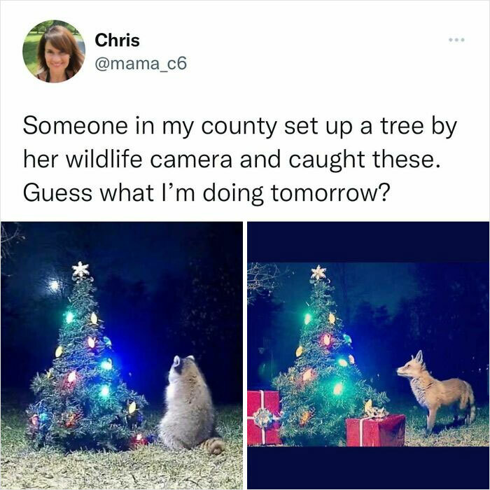 :)