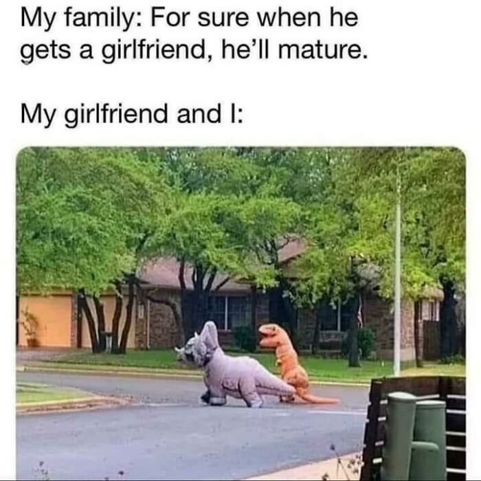Wait Till You See These Adorable Moments That Totally Warmed Our Hearts