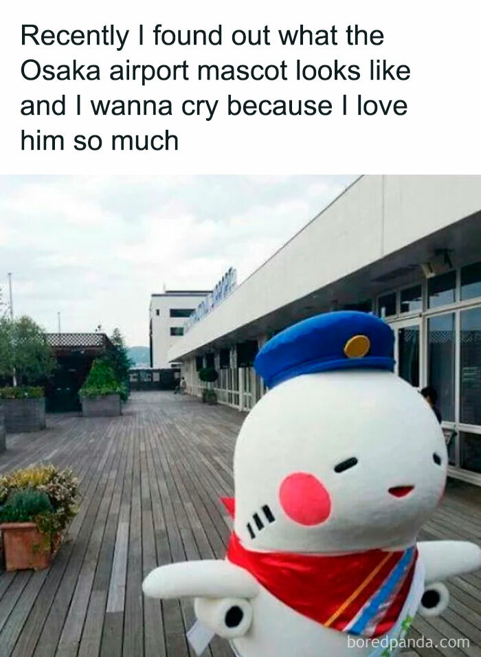 Wait Till You See These Adorable Moments That Totally Warmed Our Hearts