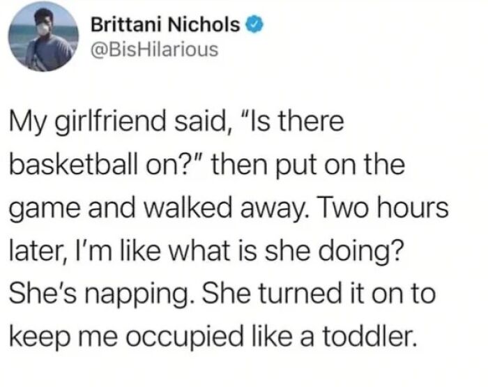 Wait Till You See These Adorable Moments That Totally Warmed Our Hearts