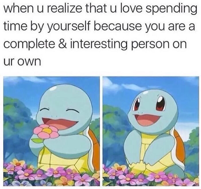 Wait Till You See These Adorable Moments That Totally Warmed Our Hearts
