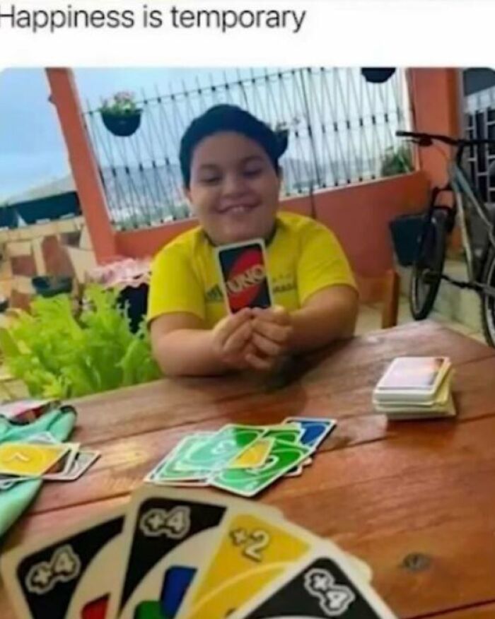 Wait Till You See These Adorable Moments That Totally Warmed Our Hearts