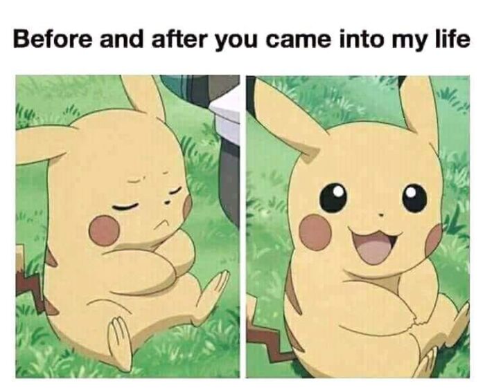 Wait Till You See These Adorable Moments That Totally Warmed Our Hearts