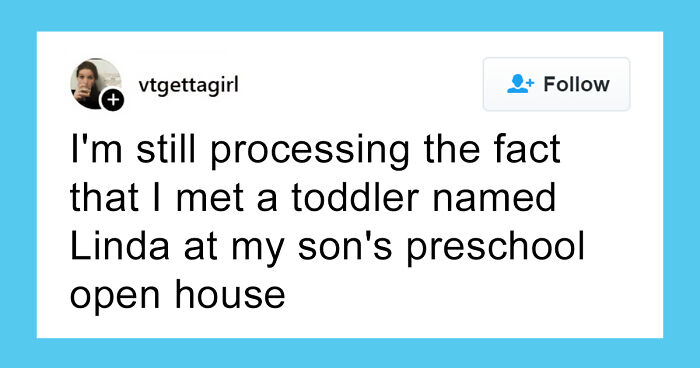 Wait, Parents Said This Stuff Online and We Couldn’t Stop Laughing (August Edition)