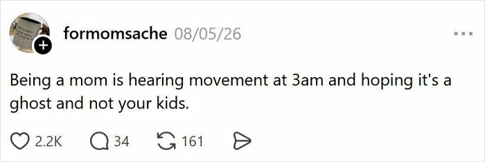 Wait, Parents Said This Stuff Online and We Couldn't Stop Laughing (August Edition)