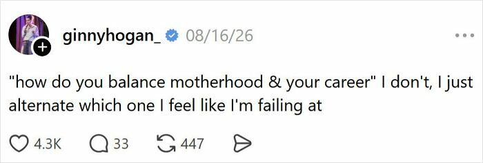 Wait, Parents Said This Stuff Online and We Couldn't Stop Laughing (August Edition)