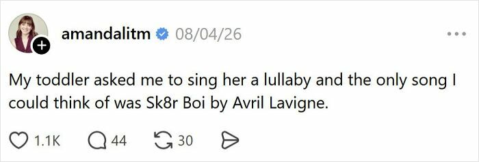 Wait, Parents Said This Stuff Online and We Couldn't Stop Laughing (August Edition)