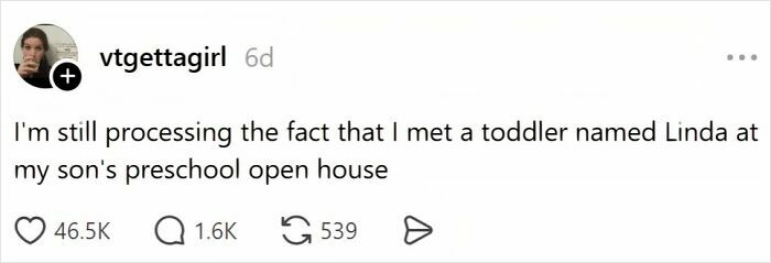 Wait, Parents Said This Stuff Online and We Couldn't Stop Laughing (August Edition)