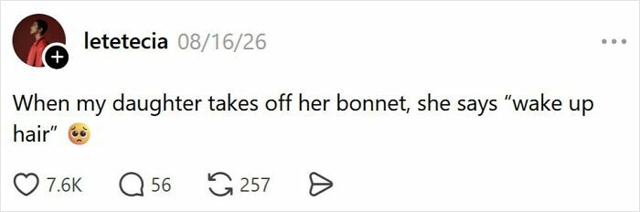 Wait, Parents Said This Stuff Online and We Couldn't Stop Laughing (August Edition)