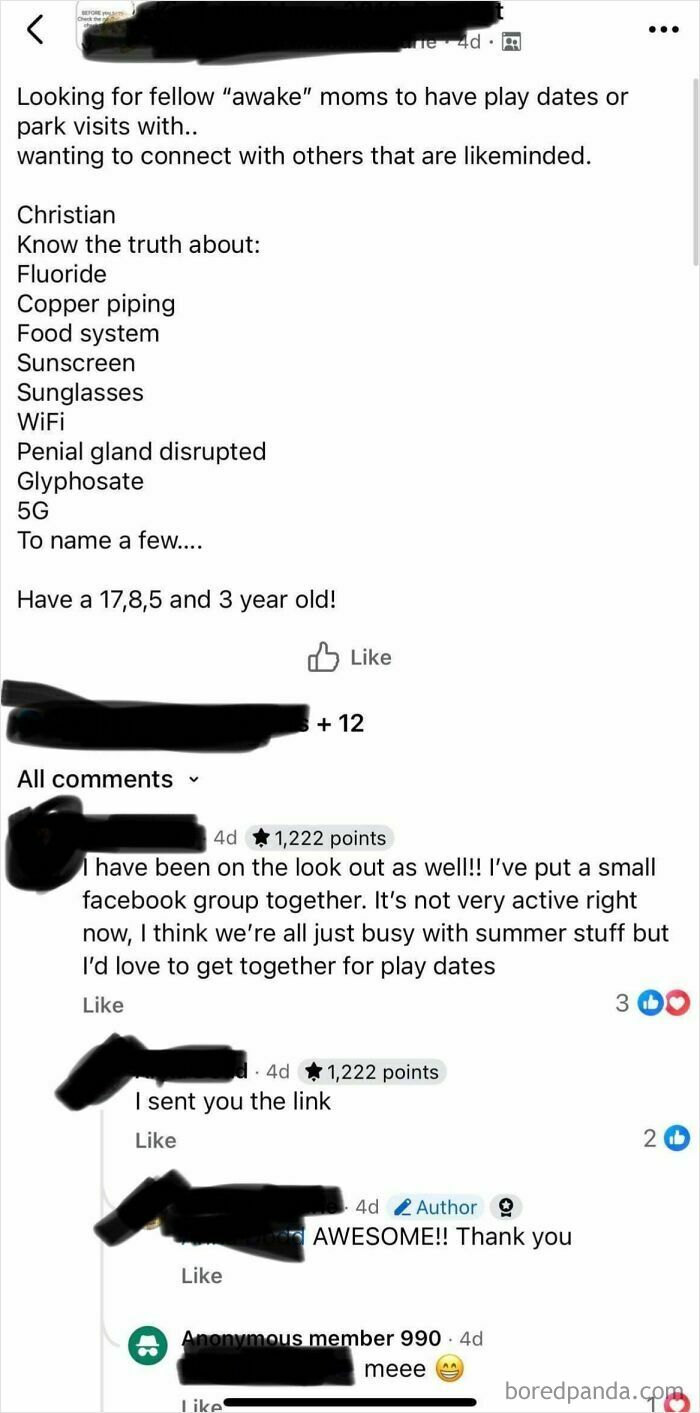 Sunscreen Poison? Sunglasses Conspiracy? All In One!