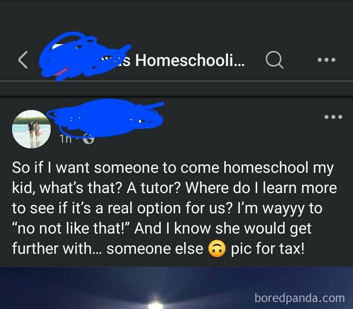 Wanna Homeschool but Teach Nothing? Here’s The Guide