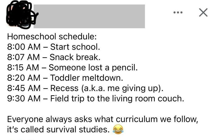 My 10 Year Old Can’t Read... Any Tips For Future Me?