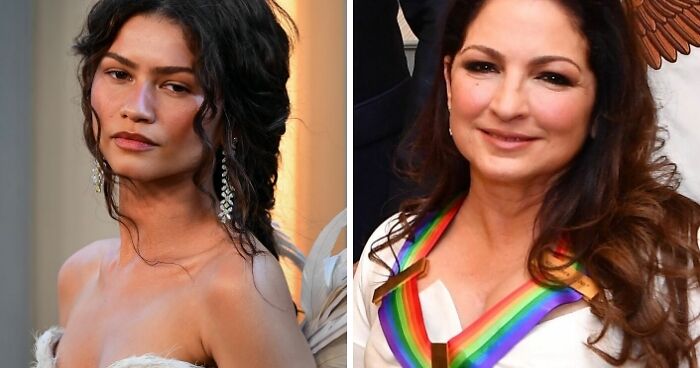 Let’s Celebrate! 10 Famous Folks Born on September 1 Who You’ll Wanna Know