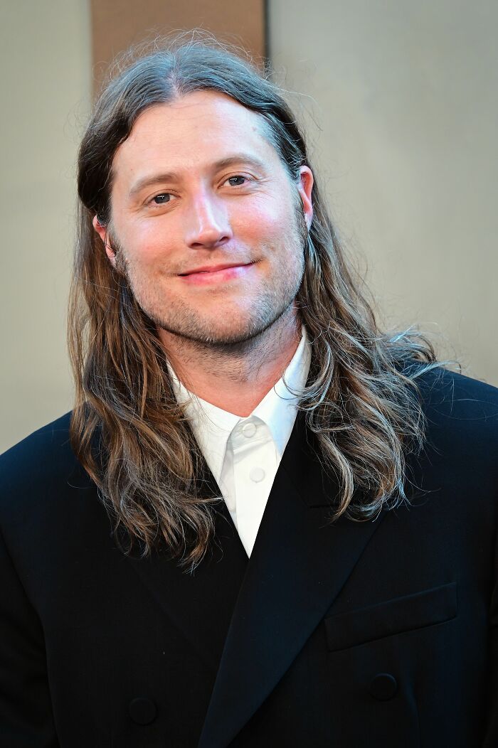 Ludwig Göransson: Hollywood’s Musical Magic Maker, 42