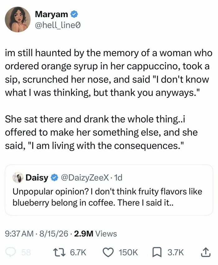 Let's Dive Into Some of August's Funniest Tweets That Totally Nailed It!
