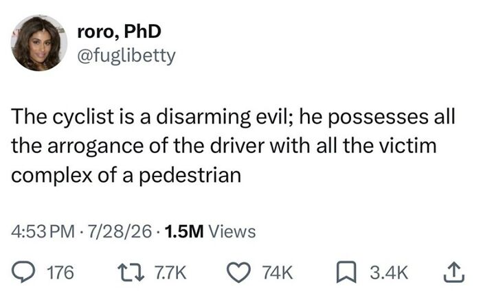 Let's Dive Into Some of August's Funniest Tweets That Totally Nailed It!