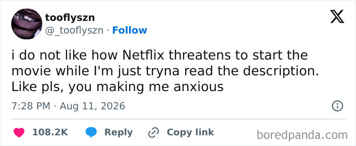 Let's Dive Into Some of August's Funniest Tweets That Totally Nailed It!