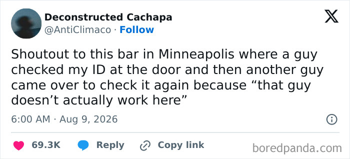 Let's Dive Into Some of August's Funniest Tweets That Totally Nailed It!
