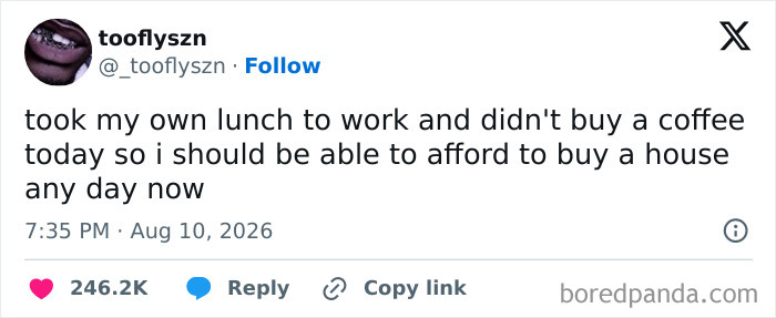 Let's Dive Into Some of August's Funniest Tweets That Totally Nailed It!
