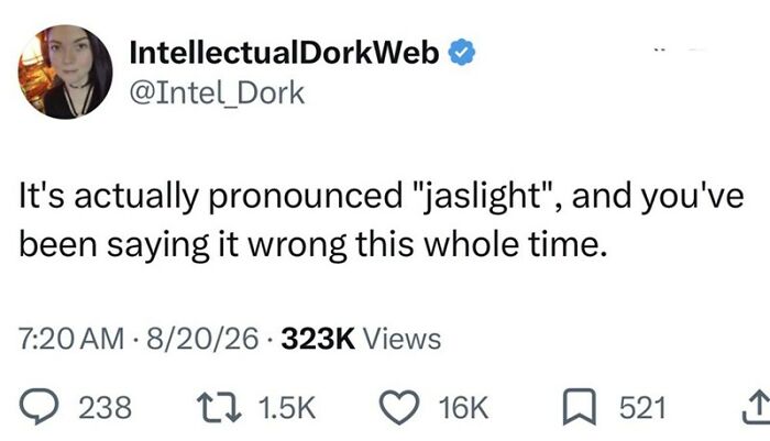 Let's Dive Into Some of August's Funniest Tweets That Totally Nailed It!