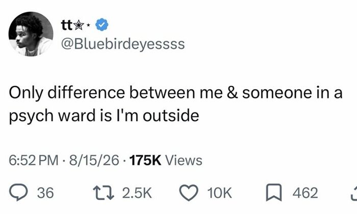 Let's Dive Into Some of August's Funniest Tweets That Totally Nailed It!