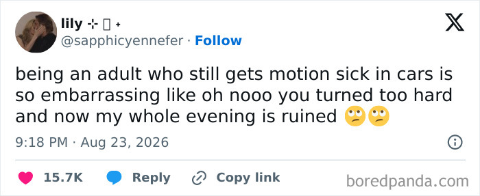 Let's Dive Into Some of August's Funniest Tweets That Totally Nailed It!