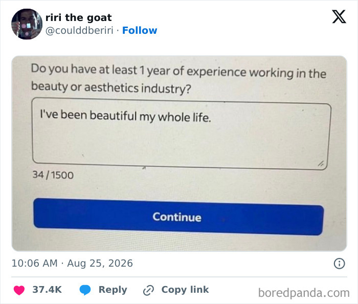 Let's Dive Into Some of August's Funniest Tweets That Totally Nailed It!