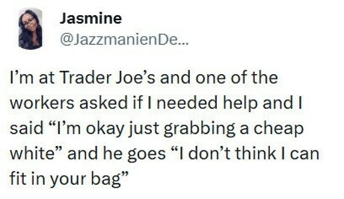 Let's Dive Into Some of August's Funniest Tweets That Totally Nailed It!