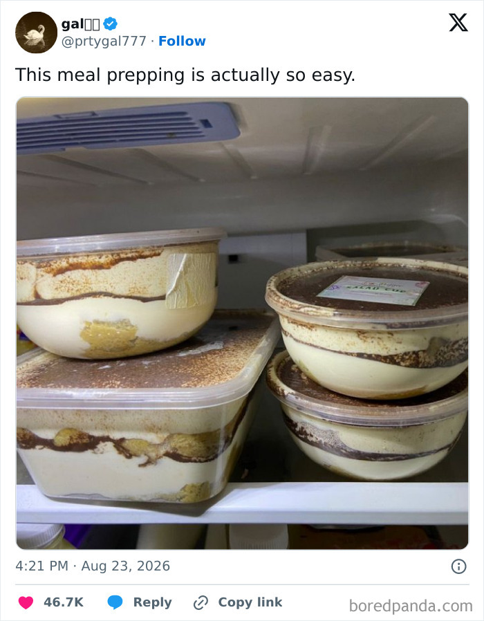 Let's Dive Into Some of August's Funniest Tweets That Totally Nailed It!