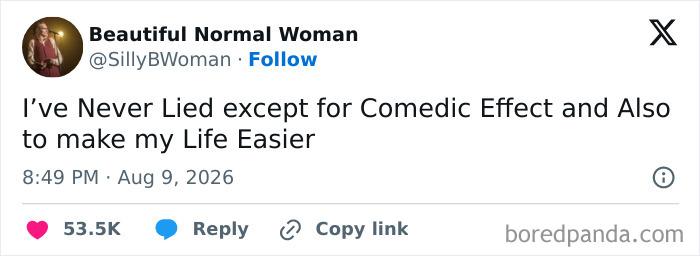 Let's Dive Into Some of August's Funniest Tweets That Totally Nailed It!