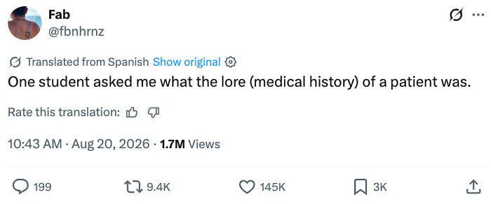 Let's Dive Into Some of August's Funniest Tweets That Totally Nailed It!