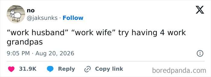 Let's Dive Into Some of August's Funniest Tweets That Totally Nailed It!