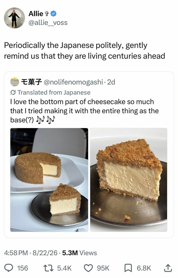 Let's Dive Into Some of August's Funniest Tweets That Totally Nailed It!