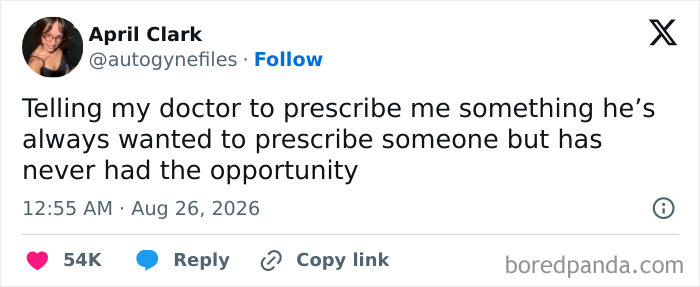 Let's Dive Into Some of August's Funniest Tweets That Totally Nailed It!