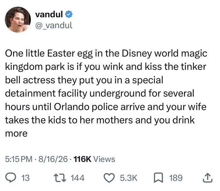 Let's Dive Into Some of August's Funniest Tweets That Totally Nailed It!