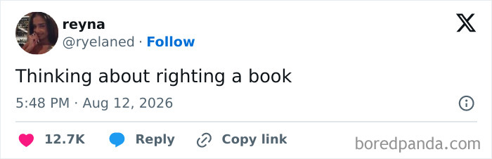 Let's Dive Into Some of August's Funniest Tweets That Totally Nailed It!
