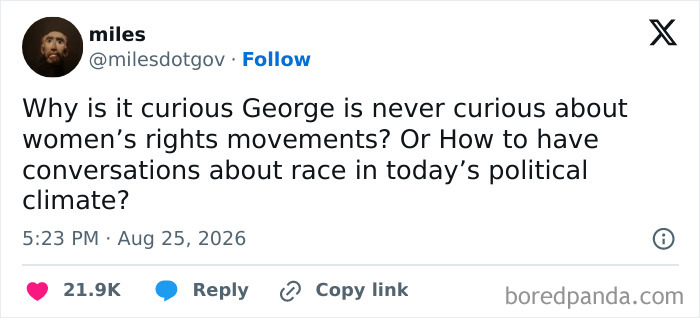 Let's Dive Into Some of August's Funniest Tweets That Totally Nailed It!