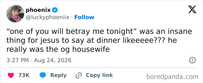 Let's Dive Into Some of August's Funniest Tweets That Totally Nailed It!