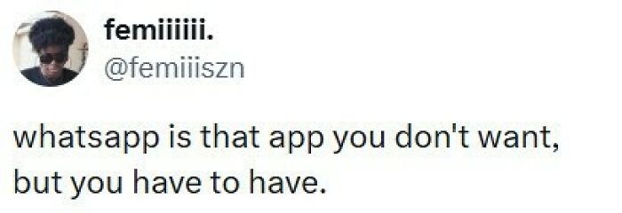 Let's Dive Into Some of August's Funniest Tweets That Totally Nailed It!
