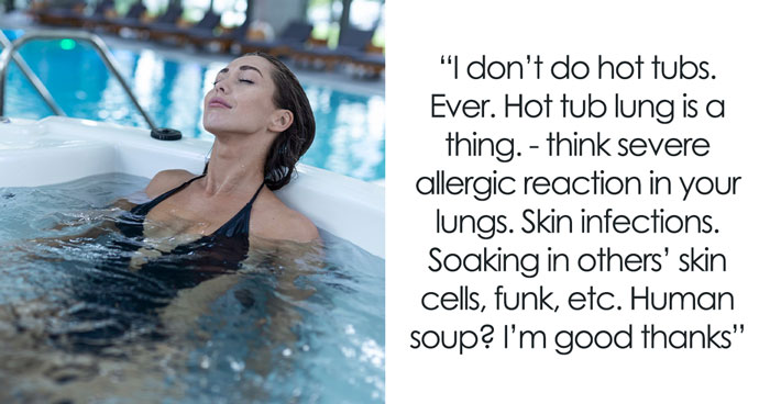 Doctors Spill 74 Wild Health Habits They Ditch After Seeing What Happens to Patients