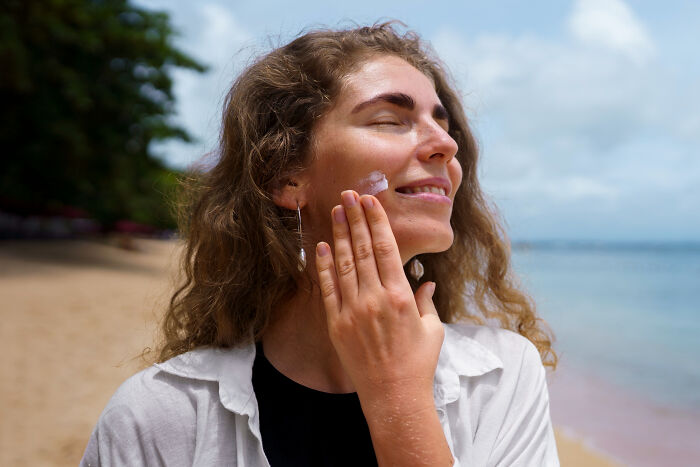 Doctors Spill 74 Wild Health Habits They Ditch After Seeing What Happens to Patients