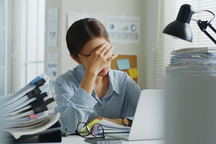 Doctors Spill 74 Wild Health Habits They Ditch After Seeing What Happens to Patients